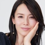 【朗報！！！】中谷美紀が芸能生活30周年を迎えるんだって！！！　
