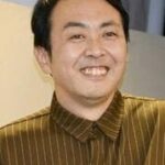 【朗報】アンガールズ田中　３０代女性と結婚！！！！　