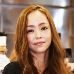 【まとめ！！！】『安室奈美恵』復帰報道に代理人「聞いてない」と否定　　