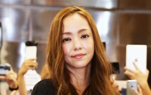 【まとめ！！！】『安室奈美恵』復帰報道に代理人「聞いてない」と否定　　