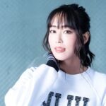 【えぇ！？】日笠陽子が所属事務所を！？