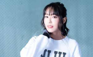 【えぇ！？】日笠陽子が所属事務所を！？