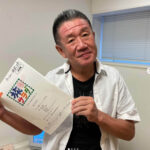 【悲報！！！】向井亜紀と三船美佳が旅サラダを卒業するんだって！！！　