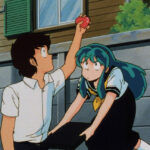 【朗報！！！】うる星やつらのラムちゃんがジョージアのＣＭに！？　　