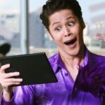 【ぐるナイ】ゴチ新メンバー　宮野真守についてまとめてみたよ！！