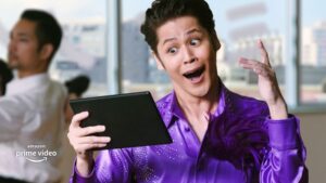 【ぐるナイ】ゴチ新メンバー　宮野真守についてまとめてみたよ！！