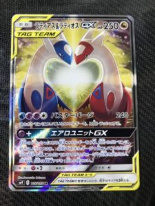 【ポケカ！！！】ヒカキンも大興奮！！！　1000万円ポケカ福袋！！！　まとめ　