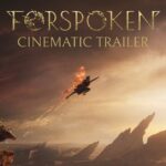 【朗報！！！】ＦＯＲＳＰＯＫＥＮ　発売　　