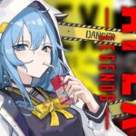 【朗報！！！！】『星街すいせい』が史上初VTuverの一発撮りに挑むんだって！！！　