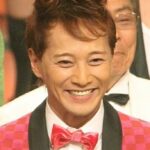 【朗報！！】中居正広がＷＢＣサポーター内定！！！！　