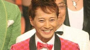 【朗報！！】中居正広がＷＢＣサポーター内定！！！！　