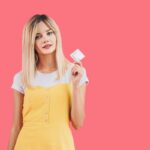 【納得！！】彼氏がゴムをつけてくれない…そんな悩みの女性にカズレーサーがバッサリ回答！！