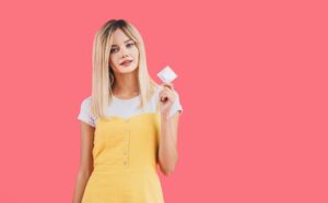 【納得！！】彼氏がゴムをつけてくれない…そんな悩みの女性にカズレーサーがバッサリ回答！！