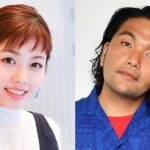 【発表！！！】ゴチ新メンバー！！！！　まとめ