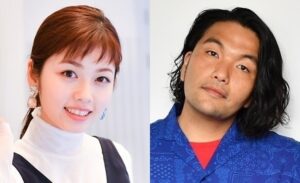 【発表！！！】ゴチ新メンバー！！！！　まとめ