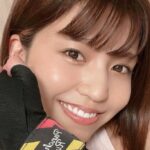 『ぱんちゃん璃奈』涙で再起誓う　