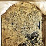 【発掘！！！】富雄丸山古墳で国宝級の剣などが発掘！！！　　