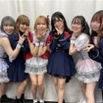 に藤本美貴らハロプロ女子の結婚生活が順風満帆！“勝ち組ＯＧ”になれた理由　