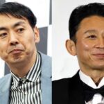 『アンガールズ田中』手作り弁当ディスられ大激怒！？　