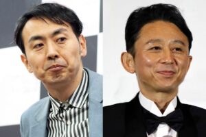 『アンガールズ田中』手作り弁当ディスられ大激怒！？　