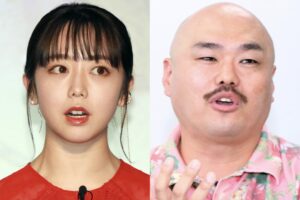 【まとめ！！！！】何かと話題のクロちゃんをまとめたよ　