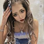 【まとめ！！！】『BreakingDown公式でカットされた「女子乱闘シーン」』についてまとめたよ