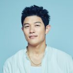 【注目！！！】鈴木亮平がゲイ役に葛藤！？　まとめ　