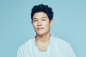 【注目！！！】鈴木亮平がゲイ役に葛藤！？　まとめ　