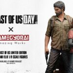 『The Last of Us』ドラマ化、ファン激怒！？　　