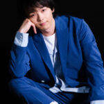 【朗報！！！！】中村倫也が宇宙人役するんだって！！！！