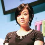 【めでたい！！！】宇多田ヒカル40歳誕生日！！！！！まとめ