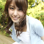 【朗報！！！！】声優の山本希望が妊娠発表！！！