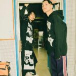 【悲報！！！】お笑いコンビ「コウテイ」が解散するんだって！！！　まとめ　