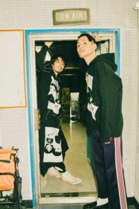 【悲報！！！】お笑いコンビ「コウテイ」が解散するんだって！！！　まとめ　