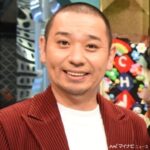 【バッサリ！！】千鳥・大悟「今田耕司の周りの芸人はオモロない」　