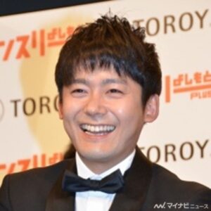 【ロザン菅】スシロー問題に不満　その理由とは　　