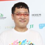 えぇ！？ジャニーズがキャンディーズ山里亮太役！？　