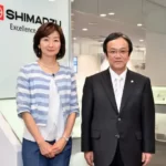 【悲報！！！】高井美紀アナ死去　　