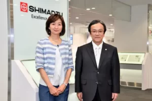 【悲報！！！】高井美紀アナ死去　　