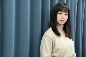 【発表！！！】橋本環奈が演じた「漫画実写化」キャラクター　人気ランキング発表！！！　１位は一体！？　