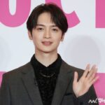 【エール】キスマイ玉森裕太が横尾渉の結婚に！？　　