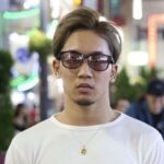 ＢｒｅａｋｉｎｇＤｏｗｎ『朝倉未来』についてまとめてみたよ