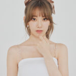 宮脇咲良「覚えてますか？」