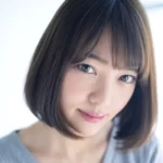 【発表！！】安藤遥が妊娠！？　