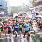『熊本城マラソン』についてまとめてみた