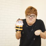 ヒカキンとはじめしゃちょーが買った１０００万円分の宝くじが！？　