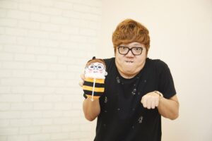 ヒカキンとはじめしゃちょーが買った１０００万円分の宝くじが！？　