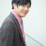 小出恵介、ニューヨーク留学で分かったエゴとは　