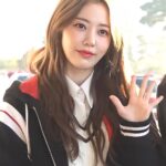 ＬＥ ＳＳＥＲＡＦＩＭ宮脇咲良、デジタルハリウッド大学ＣＭで！？　