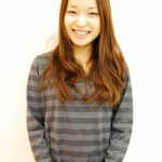 【おめでとう！！！】川嶋あい、声帯手術を乗り越え復帰！！！